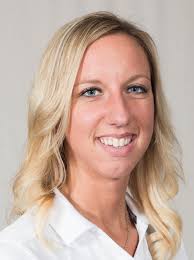 Saluki Women's Basketball 2015-16