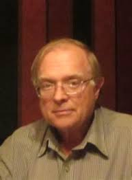 Obituary, Visitation & Funeral Information