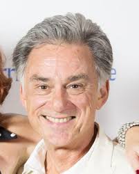 Gene Weygandt (Actor): Credits, Bio, News & More