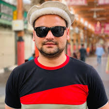 رشتوں کے تقدس کی باتیں وہ کر...