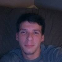 Marc Collier Email & Phone Number