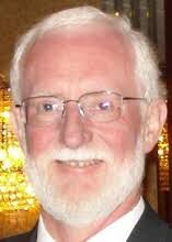 Obituary information for Gary F. Docteur