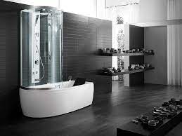 Vasche Doccia Combinate Vasche Doccia Idee Vasca Da Bagno Vasca Da Bagno Doccia