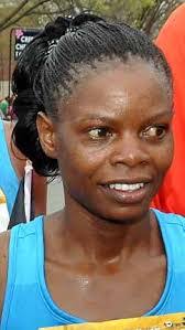 Tawanda Felder's Instagram, Twitter & Facebook