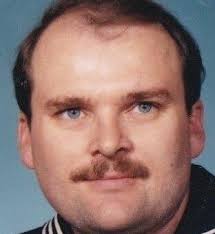 James Houchin Obituary (2022)