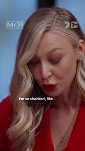 Lol & Lil's Sunday Roast Showdown