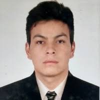 50+ "Indalecio Perez" profiles