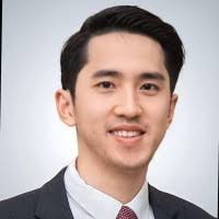 40+ "Adam Vu" profiles