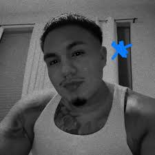 How to send books to people in correctional facilities?