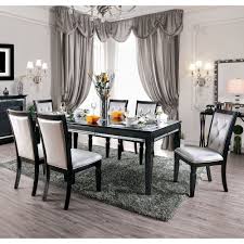 Pin On Glamorous Ideas