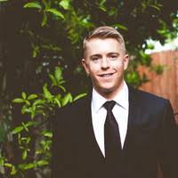 Tyler Nesmith, DO FACC