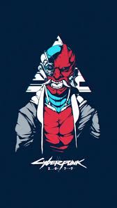 Check spelling or type a new query. Cyberpunk 2077 Logo Wallpaper 4k Phone