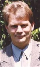 Obituary information for Robert 'Rob' Dale Davis