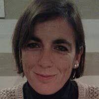 Julia Navarrete de la Fuente