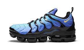 Nike Air Vapormax Plus 924453 008 Black Nike Shoes Nike Air Nike Air Max Tn