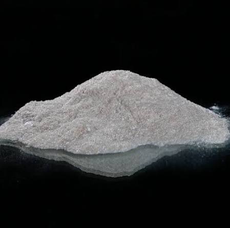 Diamond Powder for Optics: Precision Polishing and Finishing