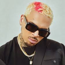 Domingos Marques dmg