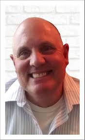 Remembering the Life... Blessed be the Memory of Bryan Gilbertson