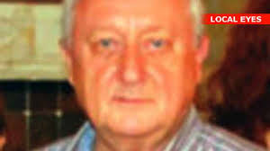 Stevns: 73-årig dement forsvundet