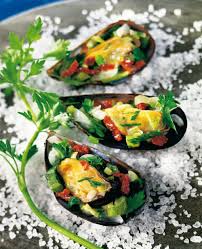 Epingle Sur Recettes