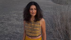 Image result for kiran