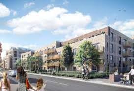 Browse the uk's largest property database and find apartments for sale from the leading estate agents in hounslow. 1 Bedroom Flats For Sale In Hounslow London New Build 1 Bedroom Houses