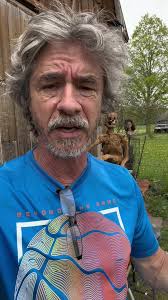 Dog training tip #dogtraining #free #wolf #dog #dogtraining  #petercainedogtraining #mermaid #art