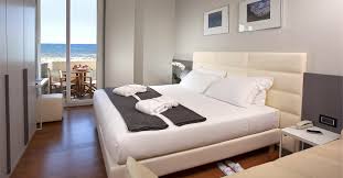 Hotel Ascot & Spa Rimini, Italy - book now, 2025 prices