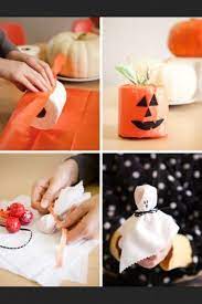 35 Spooky Diy Halloween Party Decoration Ideas 2018 Halloween Diy Crafts Classroom Halloween Party Easy Halloween Crafts
