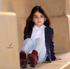 Pin By Arbworld On ليلاس العتيبي Kids Photos Child Actresses Beautiful Children