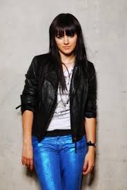 2010 s hosty ewou farnou, gerry leonardem a kvartetem gadrew way. Ewa Farna On Twitter Czy To Prawda Ze Miley Skopiowala Moja Piosenke Tego Nie Wiem Ona Jest Gwiazda Naprawde Wielkiego Formatu Moze To Ktorys Z Jej Teksciarzy