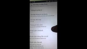 Sony xperia z3 android smartphone. Cach Unlock Sony Xperia Z3 Au Sol26 Softbank 401so Youtube