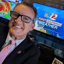 Brian Slocum (@brianslocumwxii)