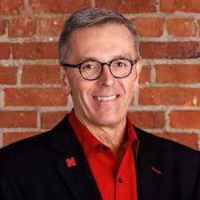 Kolin Scheele (@kscheele11)