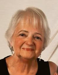 Opal Ingram Parker Obituary