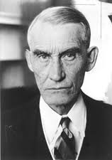 Ben Mitchell Williamson (1864-1941)