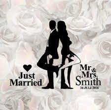 Mr and mrs smith plugged in