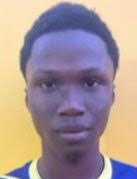 HVFC Under 17 Defeated Mountain View FC by 4-2 at the Excelsior High  School, Courtney Walsh Oval yesterday in the McKay Security Sponsored KSAFA  U17 Competition Zone D. Goalscorers: Kevaughn Brown, Joel