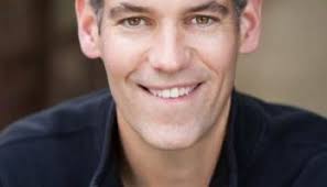 Oswego County TodayMoody McCarthy Headlines Fulton Lions April 12 Comedy  Night