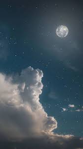 空 おしゃれまとめの人気アイデア pinterest lan chi 美的壁紙 美しい壁紙 銀河の壁紙