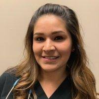 Peoria, IL: Women's Health Institute