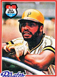 NY Giants Signed 1980 Topps Cards(4)Gray,Carson,Reece,Dave Jennings