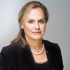 Sommeraktivitäten in den Seniorenresidenzen