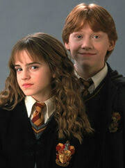 Bastelvorlage tannenbaum i als pdf bastelvorlage tannenbaum ii als pdf bastelvorlage. Albus Dumbledore Harry Potter Lexikon Fandom