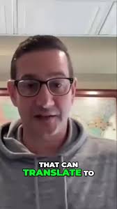 Green Sox Baseball Club