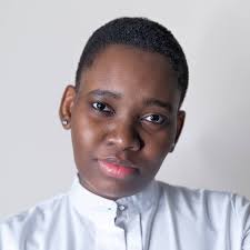 Bernard Julius (@bernard.julius) • Instagram photos and videos