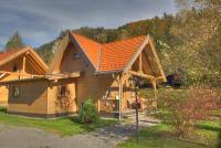 (score from 479 reviews) real guests • real stays • real opinions. Mountain Inn Chalets Apartments Walchsee Aktualisierte Preise Fur 2021