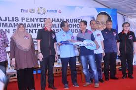 Erumah johor tentang cara daftar,permohonan & semakan rumah mampu milik johor melalui erumah johor,cara permohonan syarat kelayakan baucer rm1,000 adalah seperti berikut: Skim Sewa Beli Rmmj Bakal Dilancar Umno Bahagian Pasir Gudang