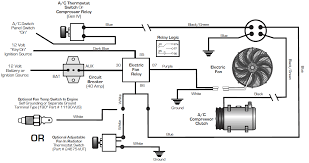 These pages are intentionally left blank so templates and packing lists will print correctly when using a duplex printer. Wiring Diagram Of Car Aircon Decoration Ideas