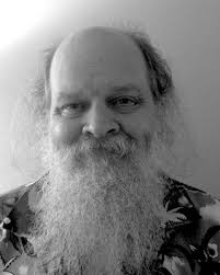 Thomas R Pickens, Licensed Professional Clinical Counselor, Chicago, IL,  60660